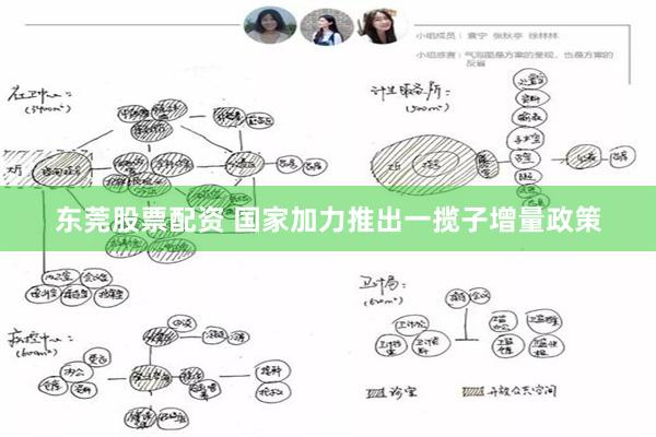 东莞股票配资 国家加力推出一揽子增量政策